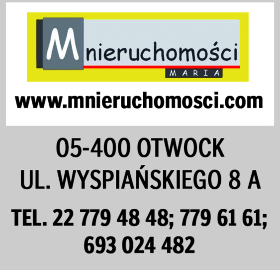 Alicja Leszczyńska, 880 373 373 SUPEROFERTA DOM W STANIE DEWELOPERSKIM w Otwocku-Śródborowie. Pow. 197 m 2, 6 pokoi, działka 957 m 2, z projektem wykończenia wnętrz.