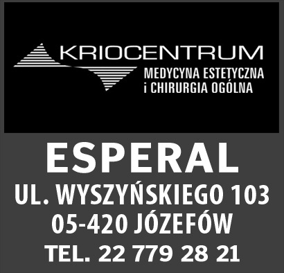 Linia OtwOcka 12-18 września 2016 OgłOszenia drobne 49 Komputerowe ATRAM-PL usługi informatyczne. Wdrożenia, instalacje, hosting, doradztwo; tel. 502 629 391, http://atram-pl.