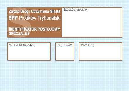 Dziennik Urzędowy Województwa Łódzkiego 11