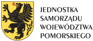 Projekt finansowany ze środków Województwa Pomorskiego Załącznik do uchwały nr 1/2017 z dnia 2.01.2017. r. Rady Nadzorczej Spółki Pomorski Fundusz Pożyczkowy Sp. z o.o. REGULAMIN DZIAŁALNOŚCI POŻYCZKOWEJ PROGRAMU MIKROFINANSOWANIA DOFINANSOWANEGO ZE ŚRODKÓW WOJEWÓDZTWA POMORSKIEGO POMORSKIEGO FUNDUSZU POŻYCZKOWEGO SP.