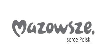 Regulamin rekrutacji i uczestnictwa w projekcie Samozatrudnienie skutecznym sposobem na bezrobocie realizowanym przez Wojewódzki Urząd Pracy w Warszawie Filia w Ciechanowie Nr projektu POKL.08.01.