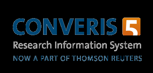 Converis system