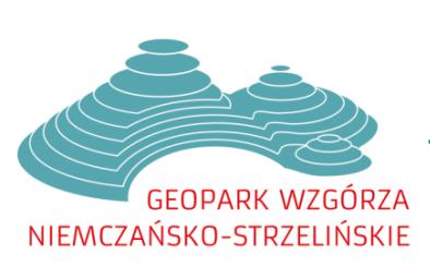 OPIS GEOSTANOWISKA Jacek Szczepański Informacje ogólne Nr obiektu 3 Nazwa obiektu (oficjalna, obiegowa lub nadana) Kamieniołom kwarcytu oraz łupku kwarcowo-serycytowego w Jegłowej Współrzędne