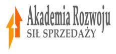 Założenia projektu: Współcześnie, kompetencje sił sprzedaży to element strategiczny decydujący o sukcesie przedsiębiorstwa na rynku.