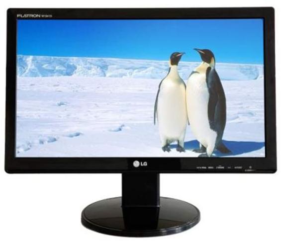 Kartel producentów telewizorów i monitorów Komisja Europejska nałożyła na sześciu producentów telewizorów i monitorów, w tym Philipsa, LG i Samsunga, 1,47 miliarda euro kary za zmowę cenową.