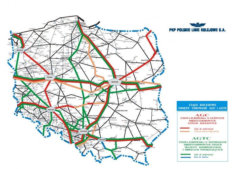 Podział sieci na składniki Składniki maksymalnie zagregowane: