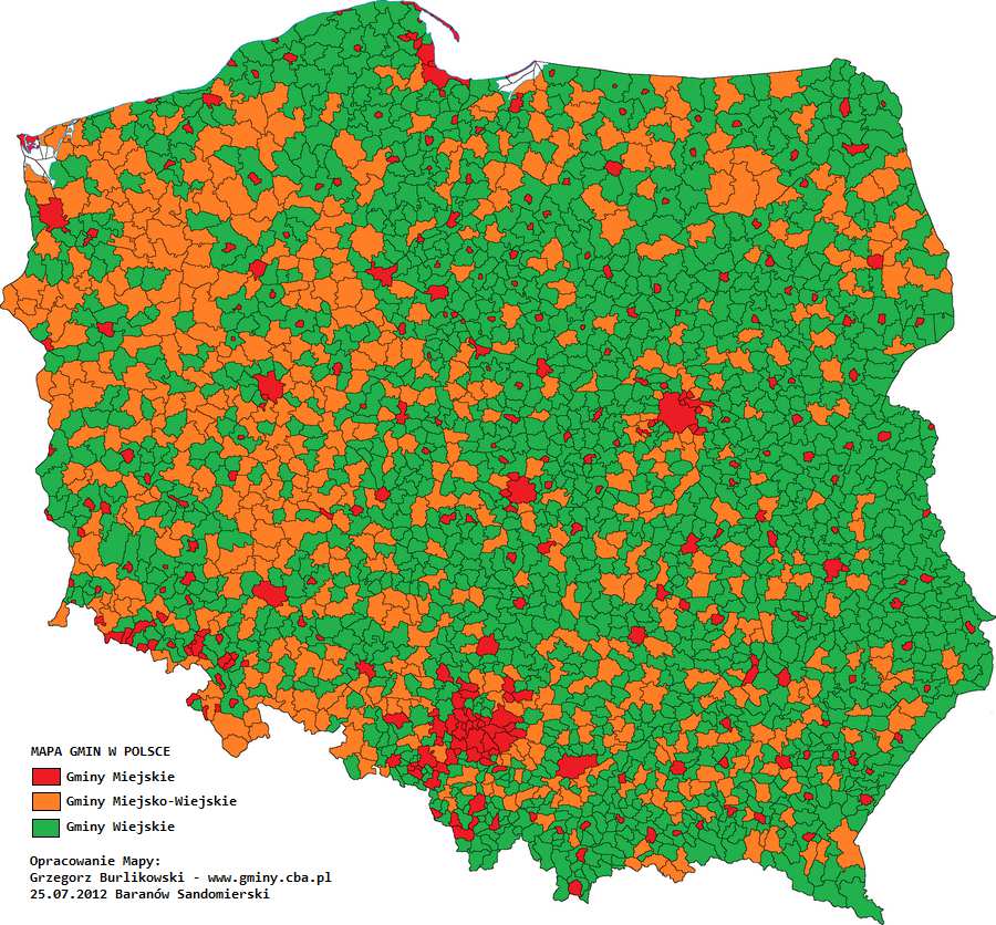 W ustawie tej czytamy, że: Do zadań własnych gminy w zakresie zaopatrzenia w energię elektryczną, ciepło i paliwa gazowe należy: * planowanie i organizacja zaopatrzenia w ciepło, energię