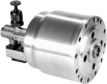 PNEUMATIC CYLINDERS - PISTON CYLINDRY PNEUMATYCZNE - T OKOWE Type Typ -BIAL SA http:www.bison-bial.pl e-mail: bison-bial@bison-bial.pl tel.