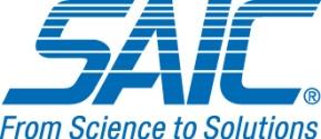 Zintegrowany System Kontroli VACIS IP6500 Technologia obrazowania dla przemysłu paliwowego Science Applications International Corporation Oddział Bezpieczeństwa i Technologii Transportu Styczeń 2010