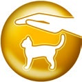 SELECT GOLD Pure dla kotów wrażliwych na pokarm. Mokra karma jakości premium SELECT GOLD Pure jest idealna dla kotów wrażliwych na pokarm oraz w przypadku nietolerancji składników pokarmowych.