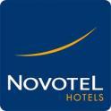 Novotel Łódź Centrum 90-368 Łódź Piłsudskiego 11a 42 254 39 00 / fax: 42 254 39 99 www.novotel.com h7830@accor.