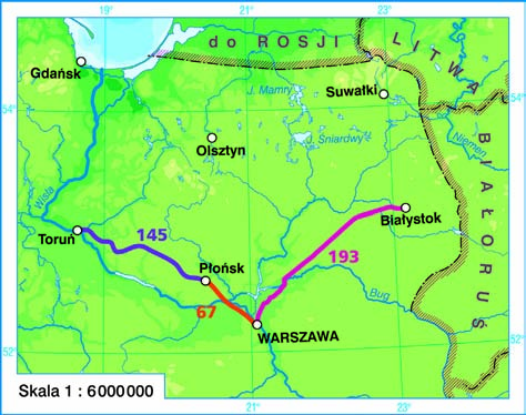 5 a) 47 szklanych kulek rozdzielamy po równo między 2 osób. Ile kulek dostanie każda z nich? Ile kulek zostanie? b) Bilet do kina kosztuje 2 zł. Ile biletów możemy kupić za 47 zł?