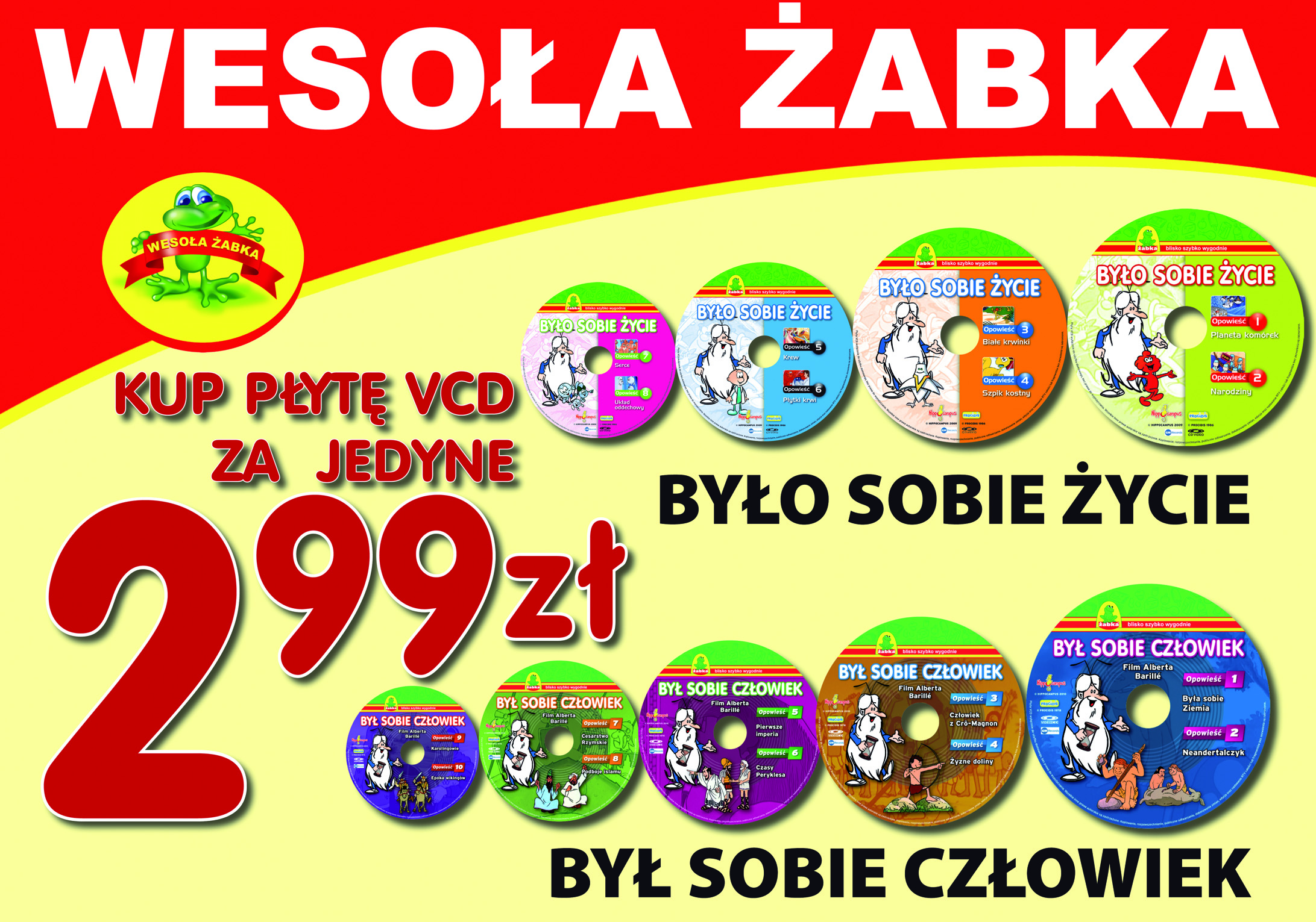 OMOJ drugie opakowanie 5% taniej Kup opakowania płatków owsianych Halina, kg, a za drugie opakowanie zapłacisz tylko 5% ceny + OMOJ 3 w cenie Kup opakowania ciastek Milka hoco Jaffa Toffee Mousse 8 g