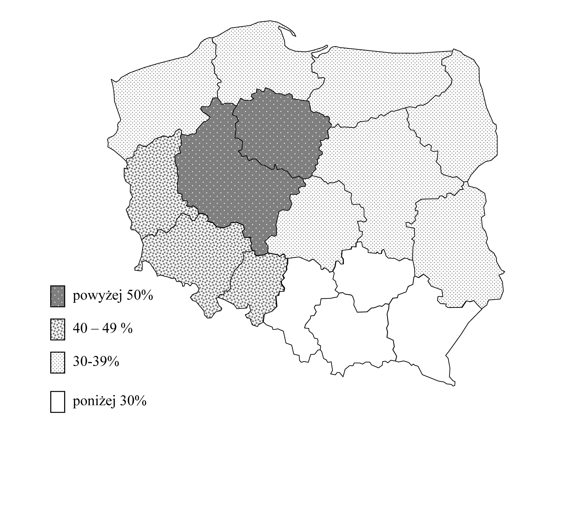 Miscellanea 119 praw do emerytury bez konieczności formalnego zaprzestania wykonywania działalności rolniczej.