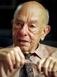 Willard Van Quine Born: 5 June 98 in Akron, Ohio, USA Died: 5 Dec in Boston, Massachusetts, USA Amerkański filozof i logik., prof.