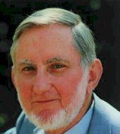 Edward J. McCluske 6 October 99, USA The Quine-McCluske method that he developed as a doctoral student at MIT is used for designing circuits in ever computer and electronic sstem.