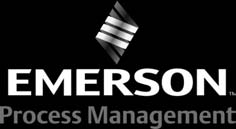 Schładzacze Biuletyn Grudzień Fisher jest znakiem będącym własnością jednej z firm koncernu Emerson Electric Co. należącej do oddziału Emerson Process Management.
