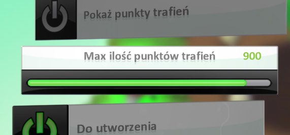 Jeżeli wkleiliśmy już instrukcje w oknie samolotu, musimy wprowadzić w nich jeszcze jedną modyfikację.