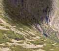6 tatrzańskie wici Gmina Bukowina Tatrzańska Dolina Pięciu Stawów Polskich to jedno z najpiękniejszych i najczęściej odwiedzanych miejsc w Tatrach Co roku kandydaci na Harnasia Roku muszą wykazać się