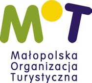 Projekt zrealizowany przez Małopolską Organizację Turystyczną na zlecenie Urzędu Miasta Krakowa RUCH TURYSTYCZNY W KRAKOWIE W 2009 ROKU RAPORT KOŃCOWY (opracowanie autorskie) Metoda badań i raport