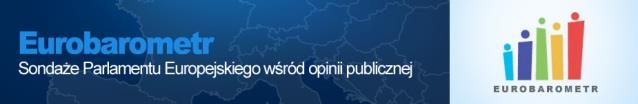 Informacja o badaniu W ogólnoeuropejskim badaniu Eurobarometr, przeprowadzanym regularnie przez TNS na zlecenie Komisji Europejskiej, w kwietniu 2016 r.