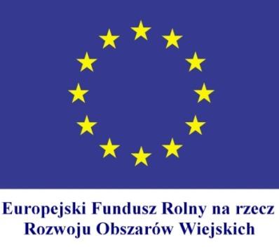 Dofinansowanie Europejski Fundusz Rolny na budowę kanalizacji sanitarnej w Baninie, Leźnie, Czaplach oraz budowę wodociągu w Czaplach i Leźnie 323.