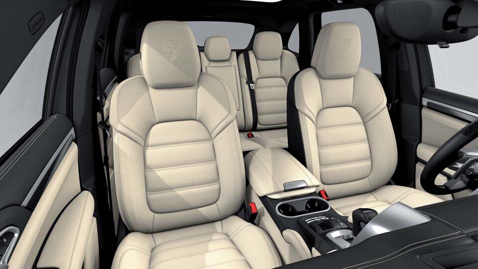 Wa ne informacje Dok adamy wszelkich stara, aby zdj cie jak najlepiej przedstawia o skonfigurowane Porsche, jednak ró nice w