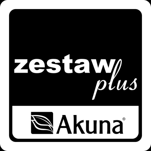 PROMOCJE Chwytaj marcowe okazje i zarabiaj więcej! Darmowe produkty w Zestawach Plus tutaj złotówki same wpadają do Twojej kieszeni!