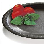 Produkty cateringowe Huhtamaki charakteryzują się ciekawą kolorystyką oraz wzornictwem, dzięki czemu cieszą się dużym zainteresowaniem naszych Klientów.