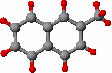 Próbny egzamin maturalny z chemii 5 Zadanie 12 (4 pkt.