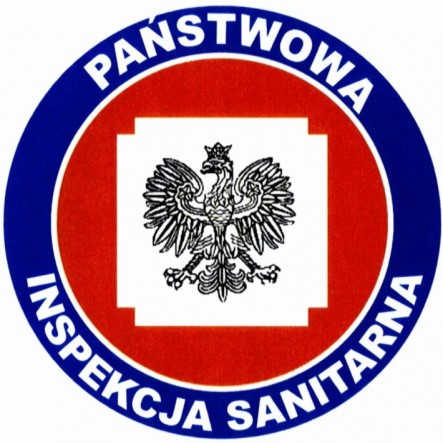 WSSE w Poznaniu 1. W razie wątpliwości czy zebrane grzyby są trujące czy też jadalne, można skorzystać z porady grzybowej w WSSE w Poznaniu (ul. Libelta 36, pok. nr 113). 2.