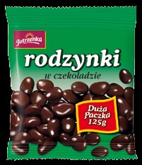 draże i bakalie w czekoladzie wyroby cukrowe 4. 5. 6. 7. 8. 9. 10.