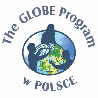 Program GLOBE w Polsce Badaj klimat