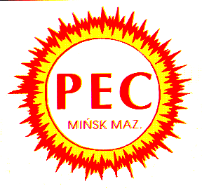 Załącznik nr 2 do SIWZ U M O W A nr../2013 sprzedaŝy miału węglowego zawarta na podstawie rozstrzygnięcia przetargu nieograniczonego (nr w rejestrze spółki..) na dostawę miału węglowego w dniu.