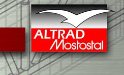 OD 20 LAT ALTRAD