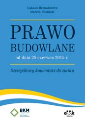 Więcej produktów na stronie: LEKTURA DLA SPÓŁEK 1268 str.