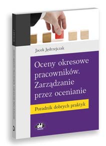 Więcej produktów na stronie: ZAPOWIEDŹ NOWOŚĆ KADRY 332 str.