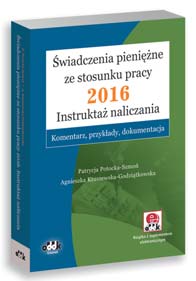 162 str. B5 cena 140,00 zł symbol PGK1048e Konrad Gałaj-Emiliańczyk Ochrona danych osobowych praktyczny komentarz, wzorcowa dokumentacja NOWOŚĆ Przetwarzasz dane osobowe?