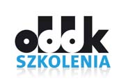 Nowe spojrzenie na bhp Obowiązkowe szkolenia okresowe przez Internet wygoda szkolenia w całości realizowane na www.elearning.oddk.