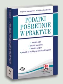 Więcej produktów na stronie: ZAPOWIEDŹ ZAPOWIEDŹ 1300 str. B5 cena 240,00 zł symbol PGK1084e prof. dr hab. Bogumił Brzeziński (red.) prof. dr hab. Marek Kalinowski (red.) dr hab.