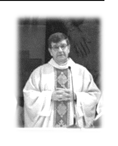 Str. 6 II Niedziela Adwentu 12-4-16 SPRZEDAŻ ŚWIEC NA STOŁY WIGILIJNE DZISIAJ oraz za dwa tygodnie, w NIEDZIELĘ, 18 GRUDNIA, Fundacja Jana Pawła II w Chicago założona W 1981 r.