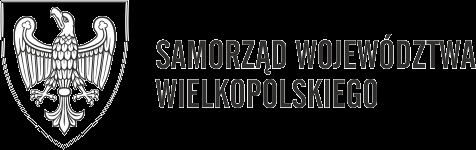 Załącznik nr 1 do Regulaminu otwartego na Partnera do realizacji Projektu pt. propsgres Partnerstwo dla Innowacji Pomocy Społecznej, Opieki Zdrowotnej i Aktywizacji Osób Starszych.