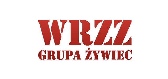 Komunikat Rady Delegatów KOMUNIKAT Ze spotkania Rady Delegatów z Przedstawicielami Pracodawcy odbytego w Warszawie w dniu 20 października 2014r, oraz z obrad XXXVI Zebrania Delegatów Wspólnej