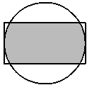 DOLNOŚLĄSKIE MECZE MATEMATYCZNE EDYCJA XIV ROK SZKOLNY 2014/15 GIMNAZJA RUNDA ELIMINACYJNA MECZ II 1) Jasiek powiedział: Kiedy miałem 3 lata, mój ojciec był o 5 lat starszy od mojej mamy.