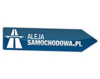 RAPORT MIESIĘCZNY ALEJASAMOCHODOWA.PL S.A. za miesiąc styczeń 2017 R. Raport sporządzony został przez spółkę ALEJASAMOCHODOWA.