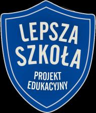 Regulamin programu SESJE Z PLUSEM Edycja 2011/2012 ORGANIZATOR 1. Organizatorem programu Sesje z plusem (dalej zwanego Programem ) jest Gdańskie Wydawnictwo Oświatowe M. Dobrowolska sp.j., z siedzibą w Gdańsku przy al.