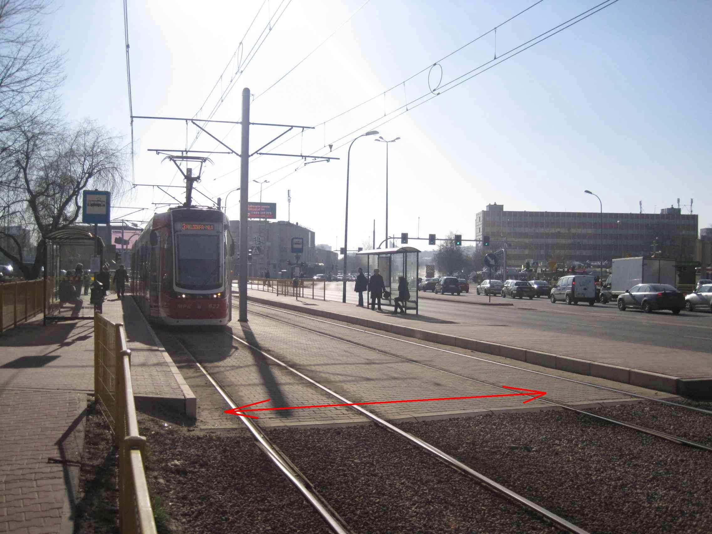 WĘZEŁ PRZESIADKOWY ESTAKADA - POSTULATY DOTYCZĄCE POPRAWY FUNKCJONALNOŚCI (w części dotyczącej przesiadek z autobusów podmiejskich) A. Przesiadki z autobusów podmiejskich z gm.