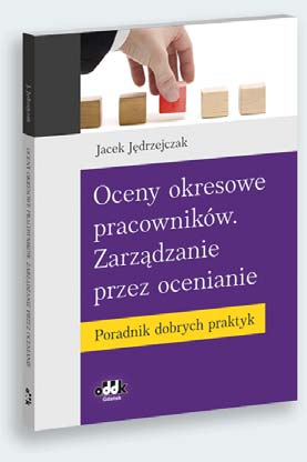 KADRY cena 180,00 zł + 23% VAT symbol CD1045 Wymagania: Windows XP/Vista/7/8.