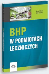 KADRY W SAMORZĄDZIE nośnik CD, wersja lokalna cena 250,00 zł + 23% VAT symbol CD355 Jacek Jędrzejczak Renata Mroczkowska Kazimiera Ziętkiewicz Rafał Szulc Zestaw narzędzi do obowiązkowej oceny