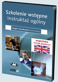 KADRY / BHP 360 str. B5 cena 160,00 zł symbol PPK1100 Piotr Ciborski Karta Nauczyciela. Komentarz problemowy Niezbędnik pracowników oświaty szczegółowe omówienie prawne.